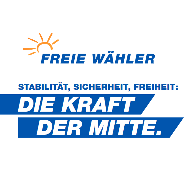 +++4,9% bei der Kommunalwahl: FREIE WÄHLER Herzogtum Lauenburg im Kreistag!+++