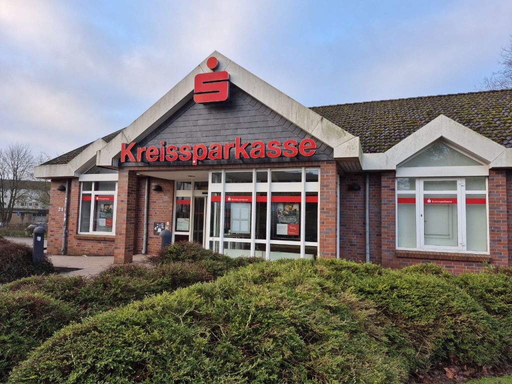 Sicherheitsfragen zum Neubau der Rettungswache Schwarzenbek bleiben unbeantwortet – FREIE WÄHLER Herzogtum Lauenburg fordern Maßnahmen